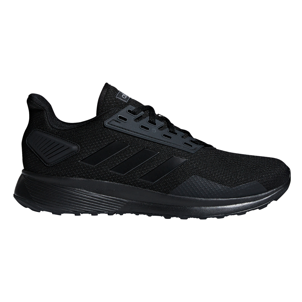 adidas men's duramo 9 running shoes