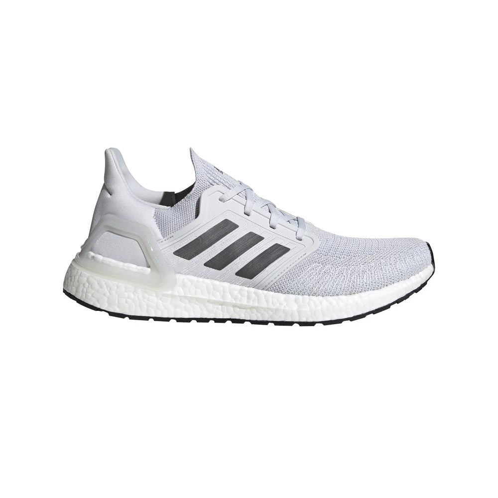 adidas energy boost nz