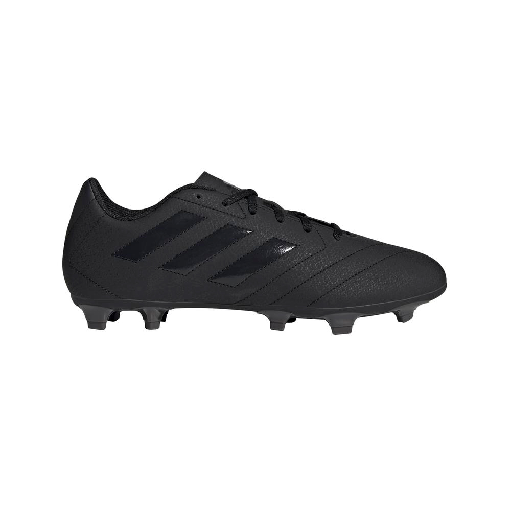 adidas goletto sg football boots mens