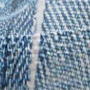 Lt Denim