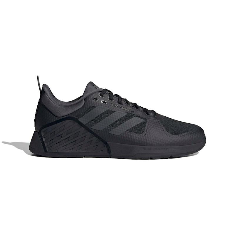 Rebel sport adidas superstar sales