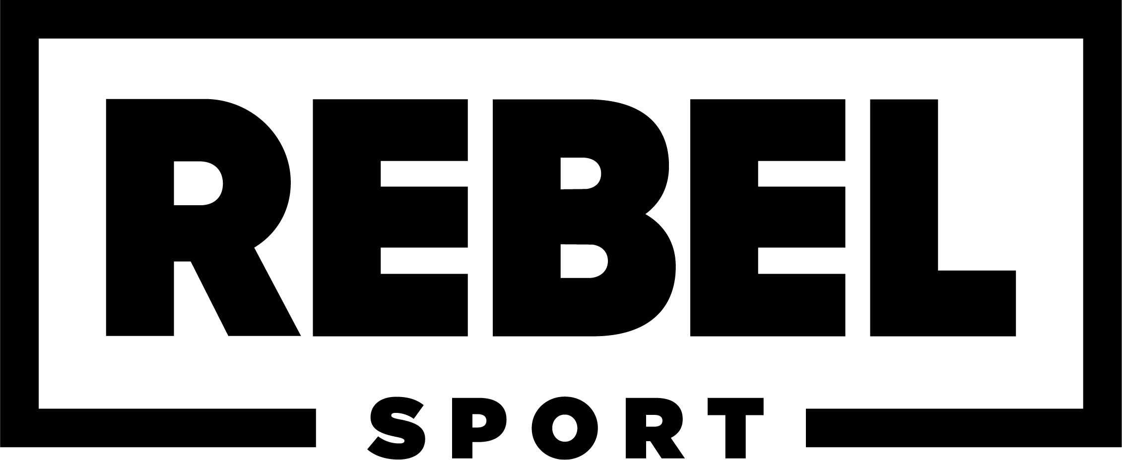 Rebel sport 2024 nz