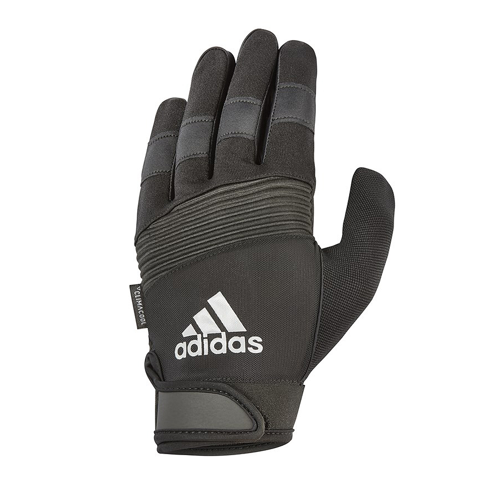 rebel gym gloves
