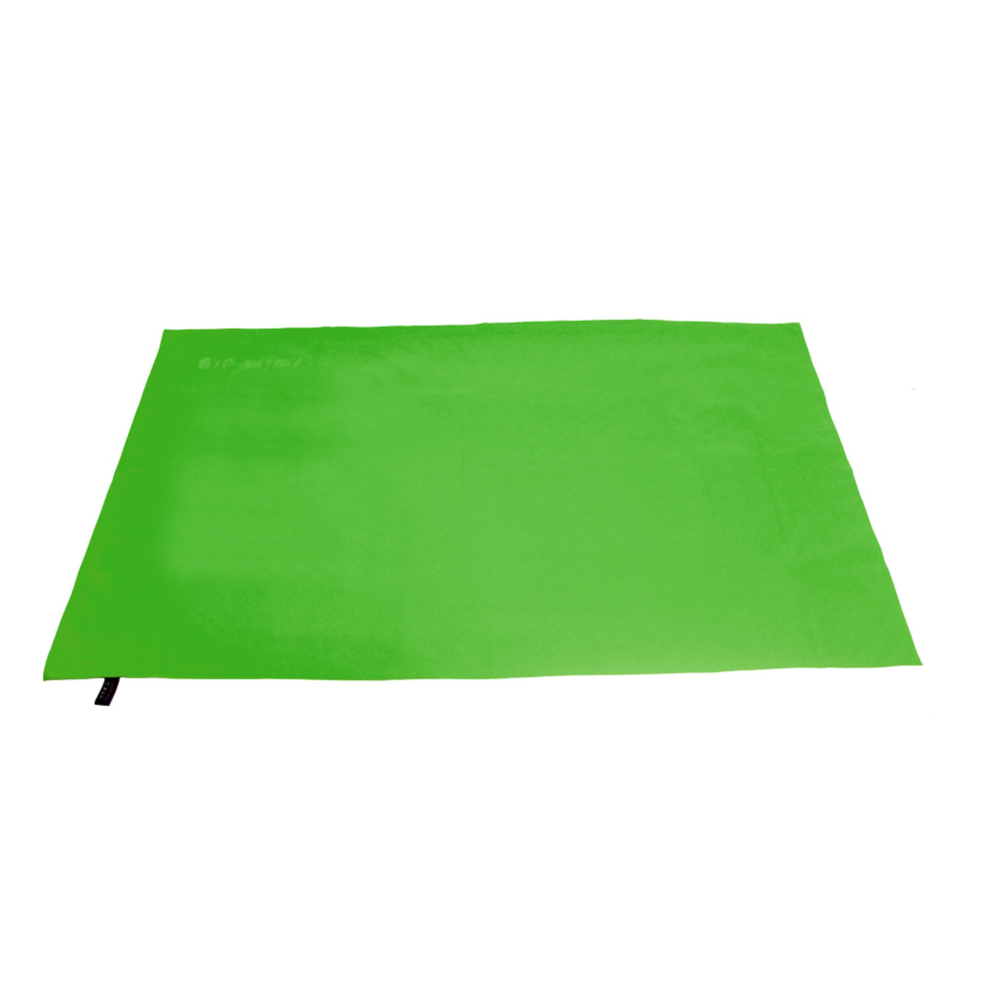 Lime/Green
