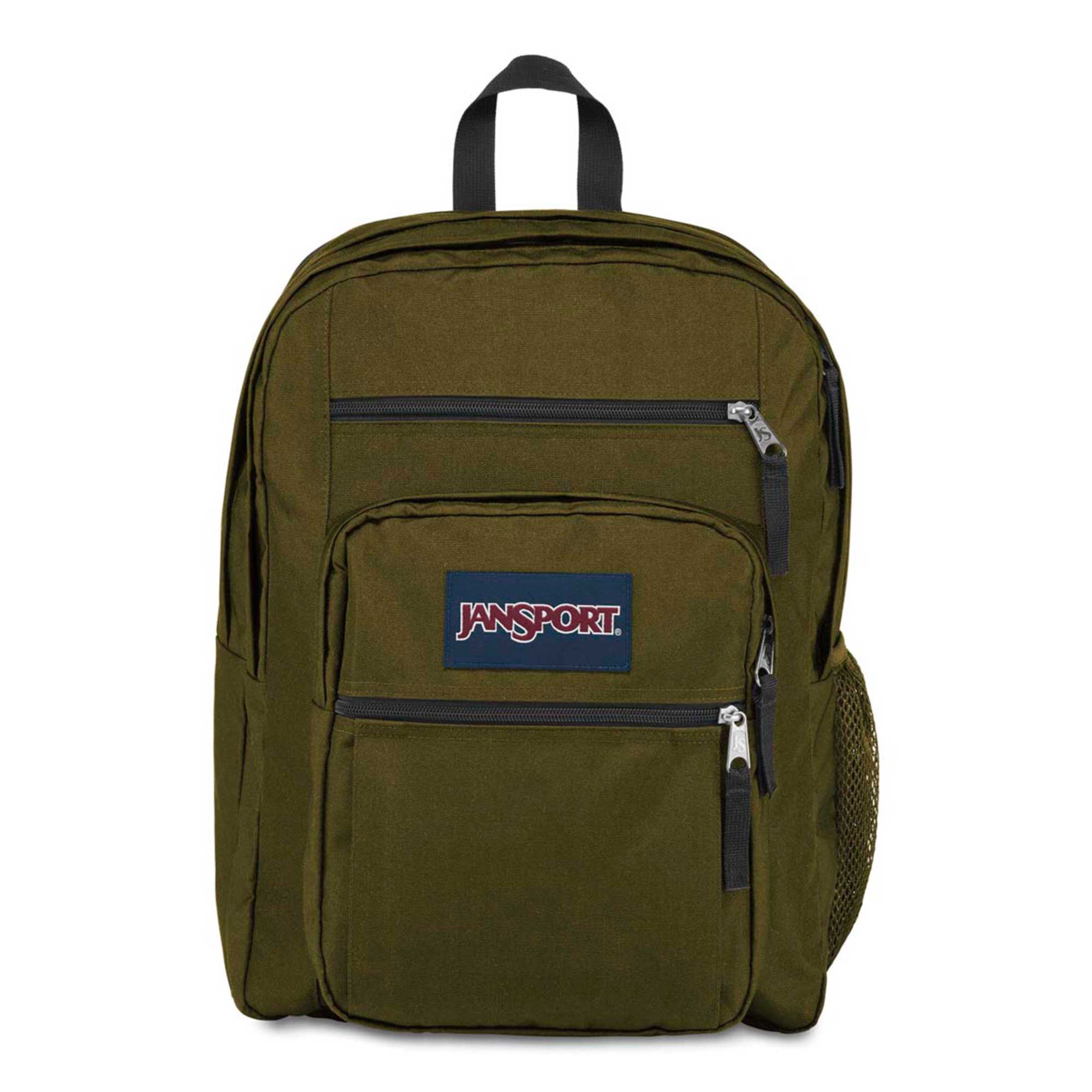 jansport rebel