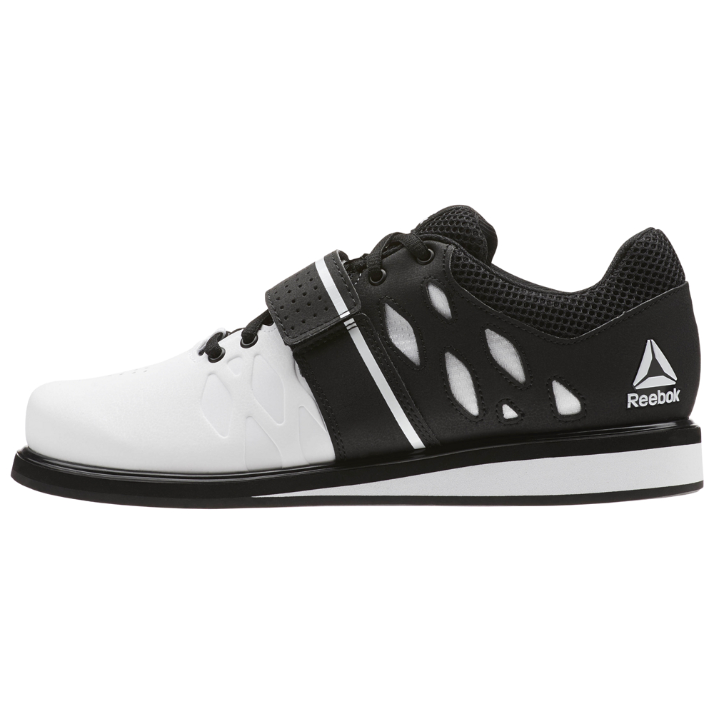 reebok men's lifter pr