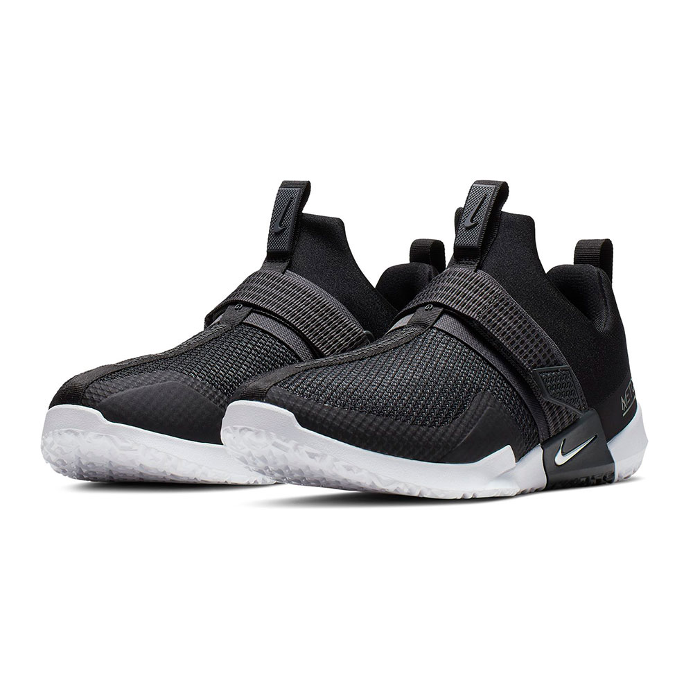 nike men's metcon sport