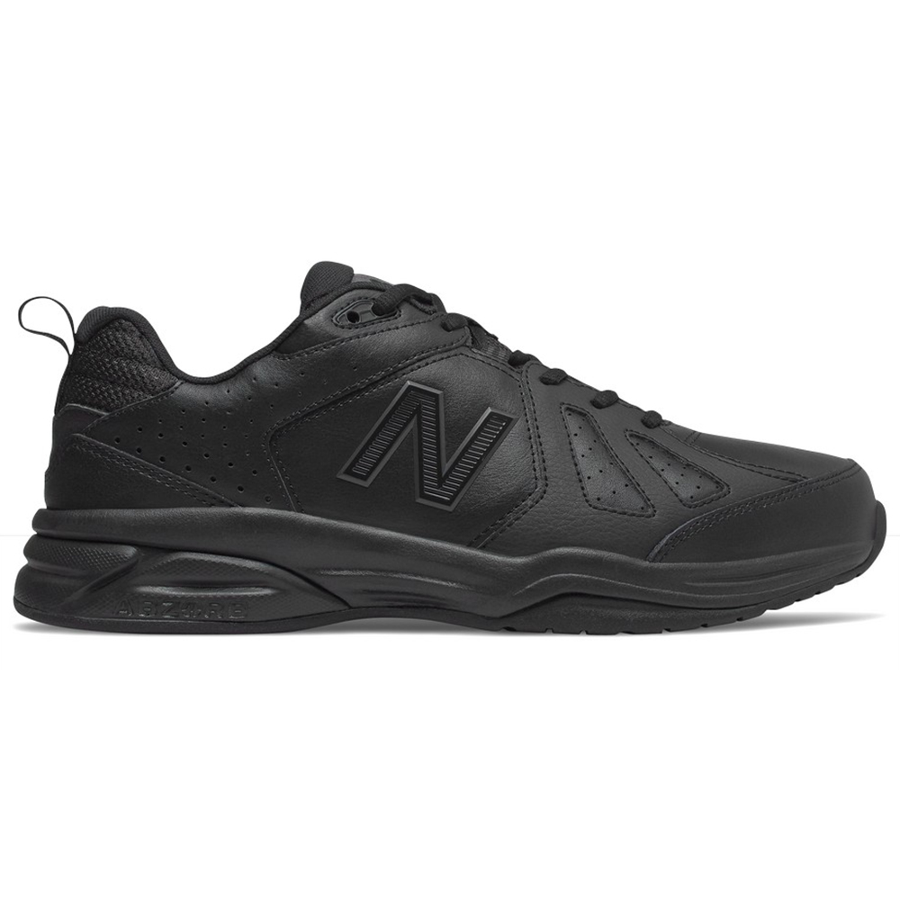 new balance shoes auckland
