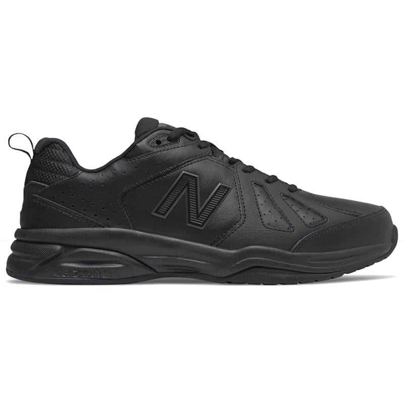New Balance Mens MX624AB5 4E Training Shoes Rebel Sport