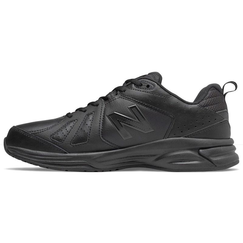 New Balance Mens MX624AB5 6E Training Shoes | Rebel Sport