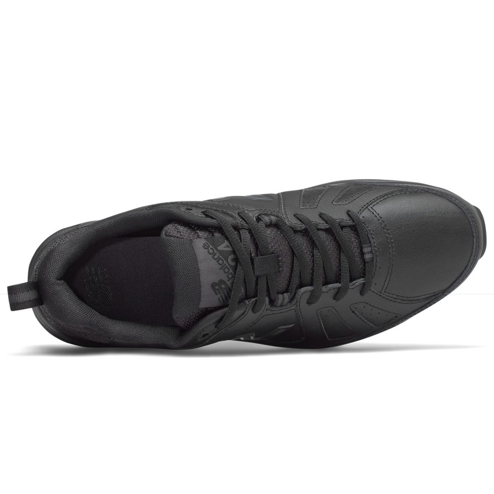new balance 624 nz