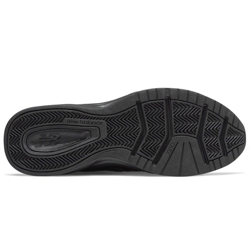Nike 6e width shoes store