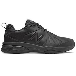 Shop New Balance Womens Shoes Online in NZ Rebel Sport Rebel Sport