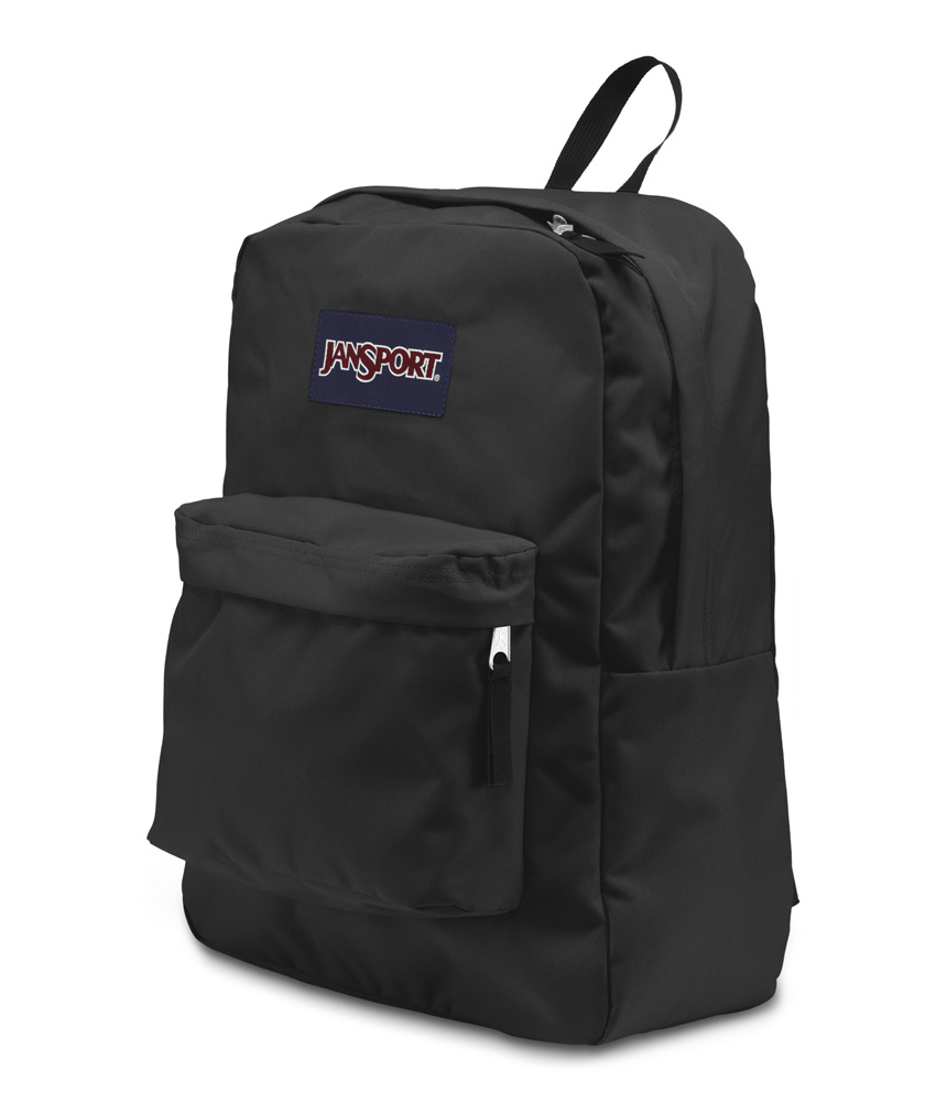 jansport super sack
