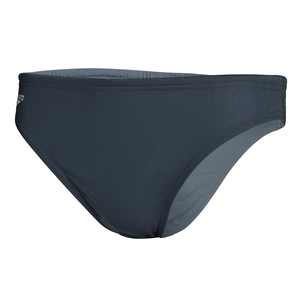 speedo mens endurance 5cm brief