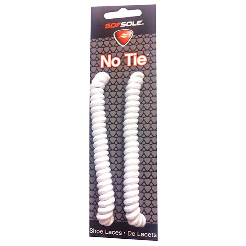 Rebel sport shoelaces store