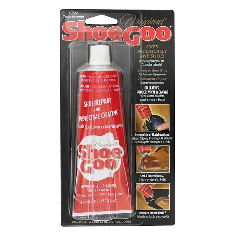 Sofsole Clear Shoe Goo Rebel Sport