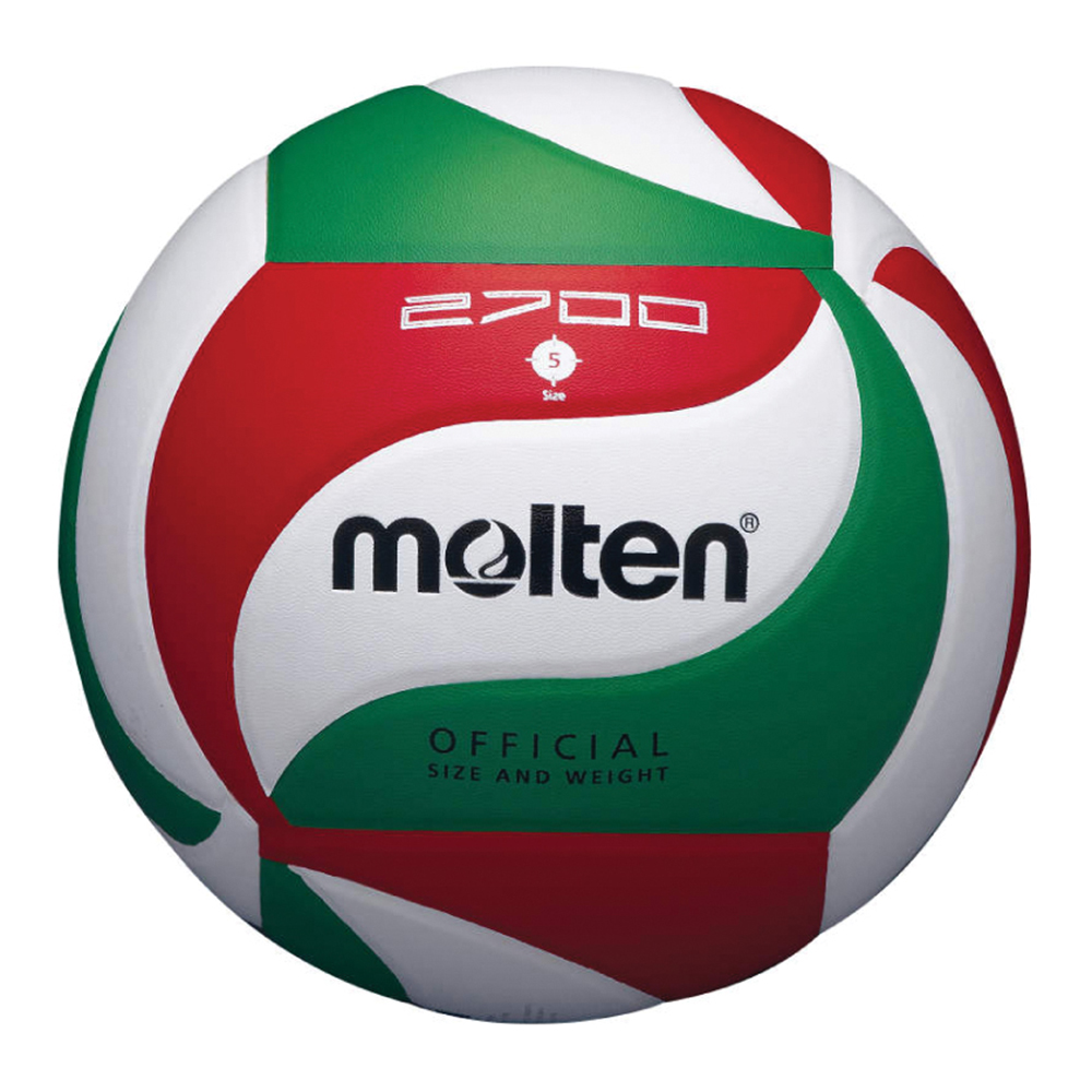 Molten V5M 2700 Volleyball | Rebel Sport