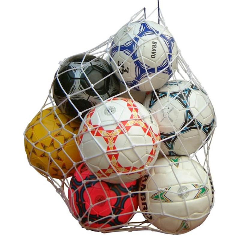 Soccer ball bag rebel sport new arrivals