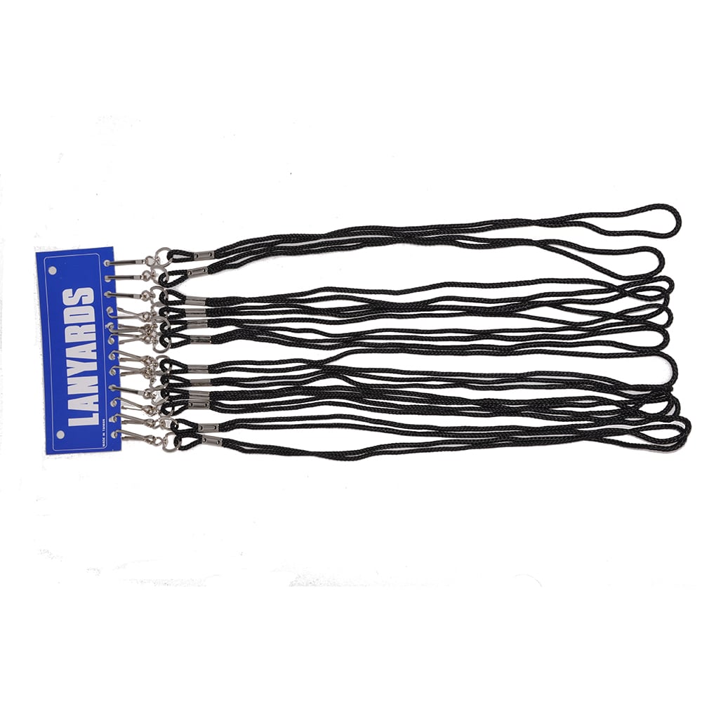 speedo lanyard