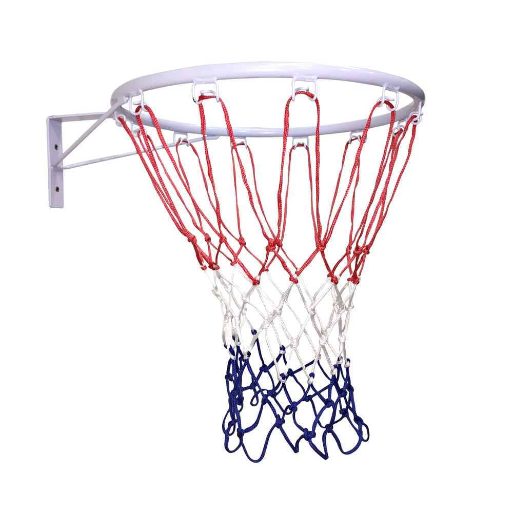 Stag Netball Hoop