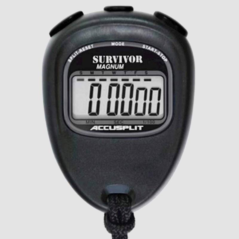 Rebel stopwatch outlet
