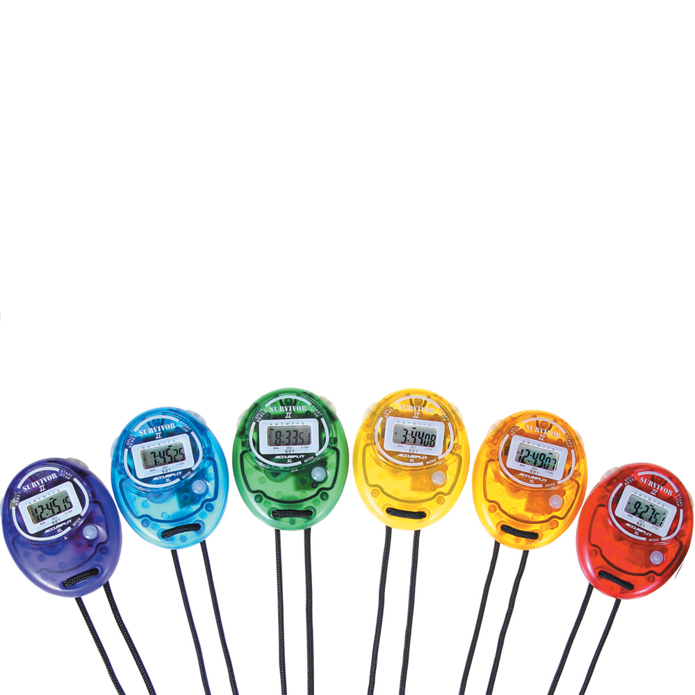 rebel sport stopwatch