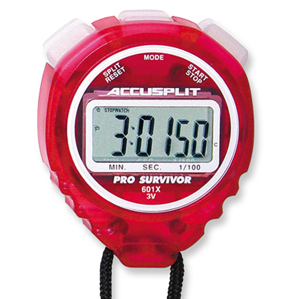 rebel sport stopwatch