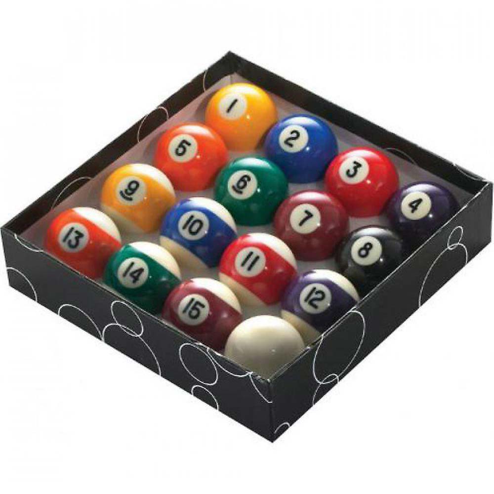 Rubber Chalk Holder Billiard Accessories For Billiards Pool Snooker Table ZN 