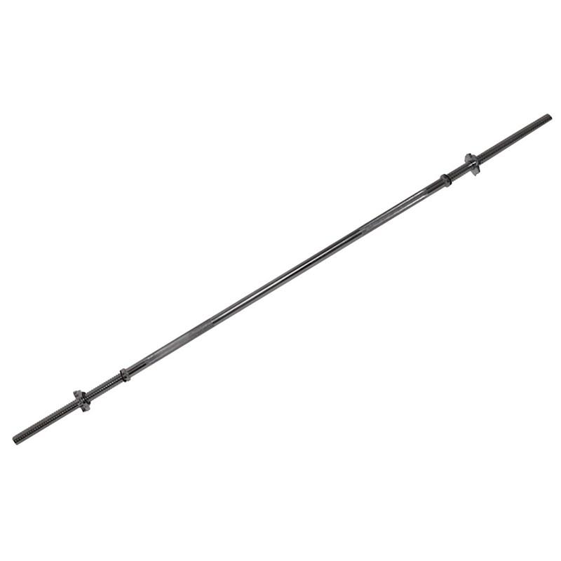York 6ft spinlock bar sales