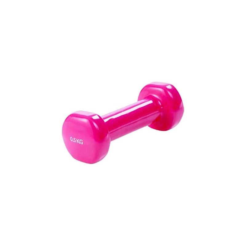 Dumbbells rebel sport discount