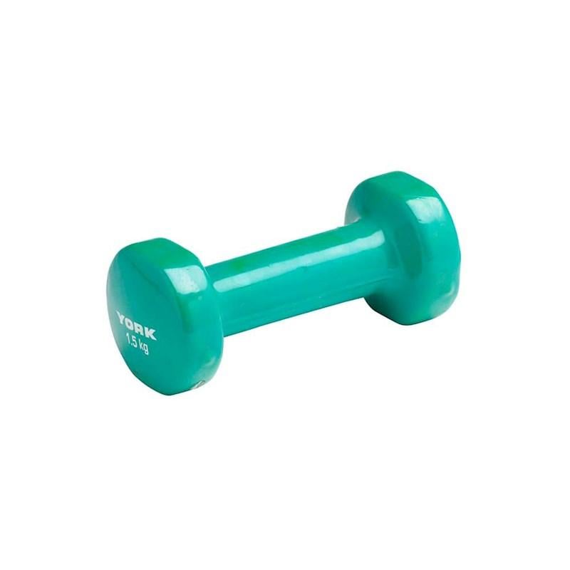 York weights vinyl outlet