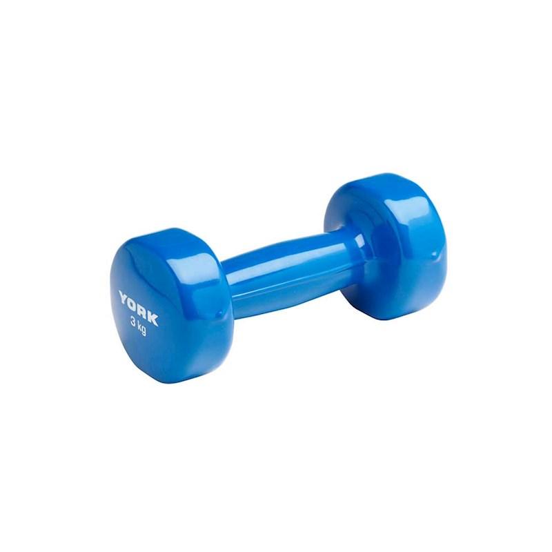 Dumbbells rebel store sport