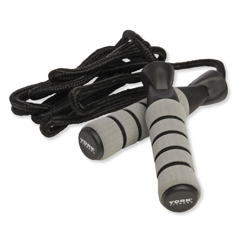 York Jump Rope 8Ft