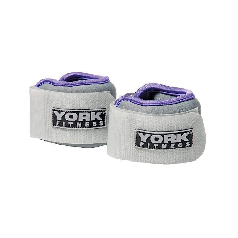 Rebel sports ankle weights hotsell
