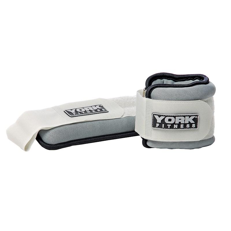 Ankle weights rebel shop