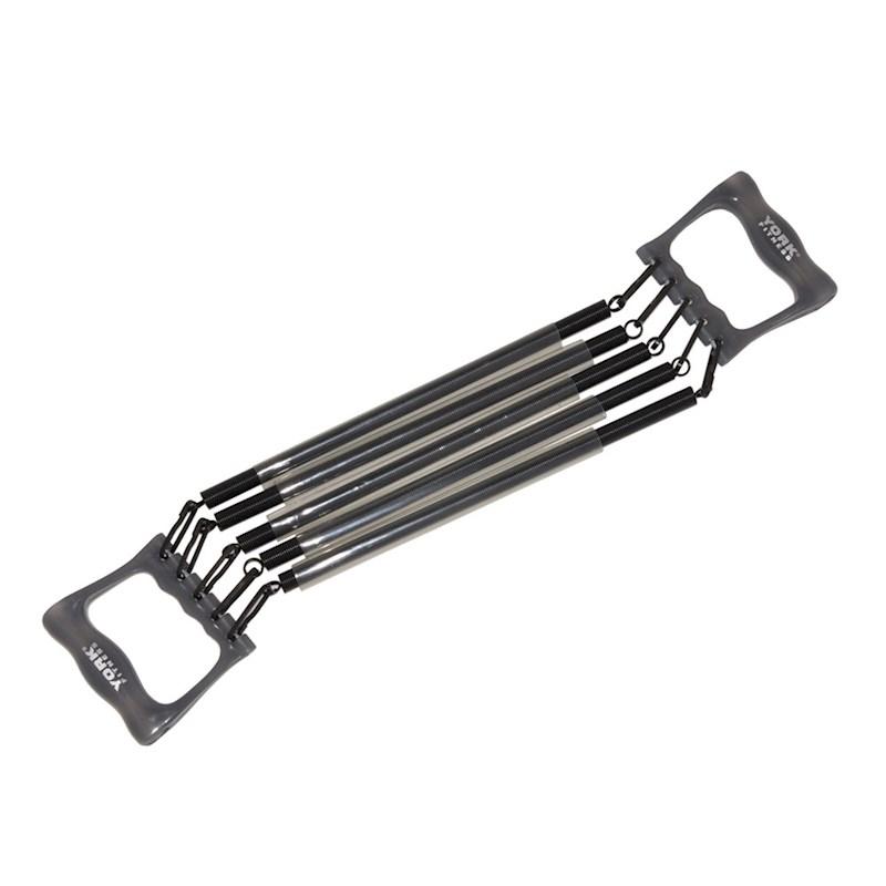 Chest expander for sale shop