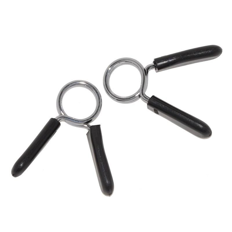 York clearance spring collars