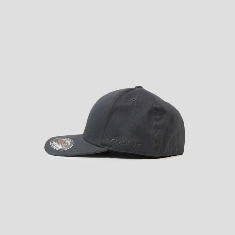 Teamsports Flexi Fit Cap Rebel Sport