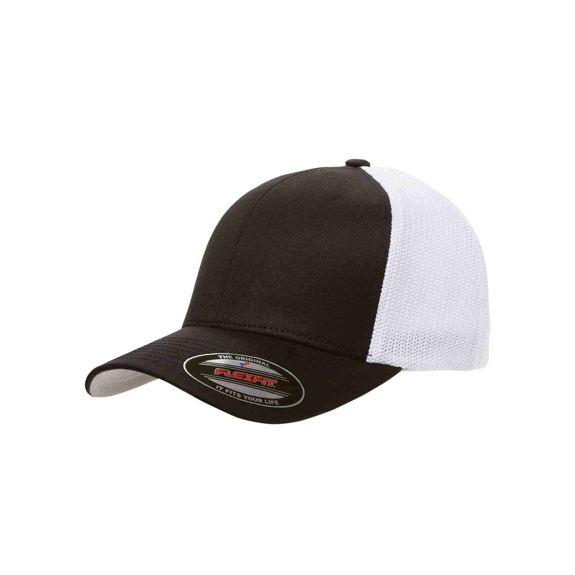 GreyMarle/Black
