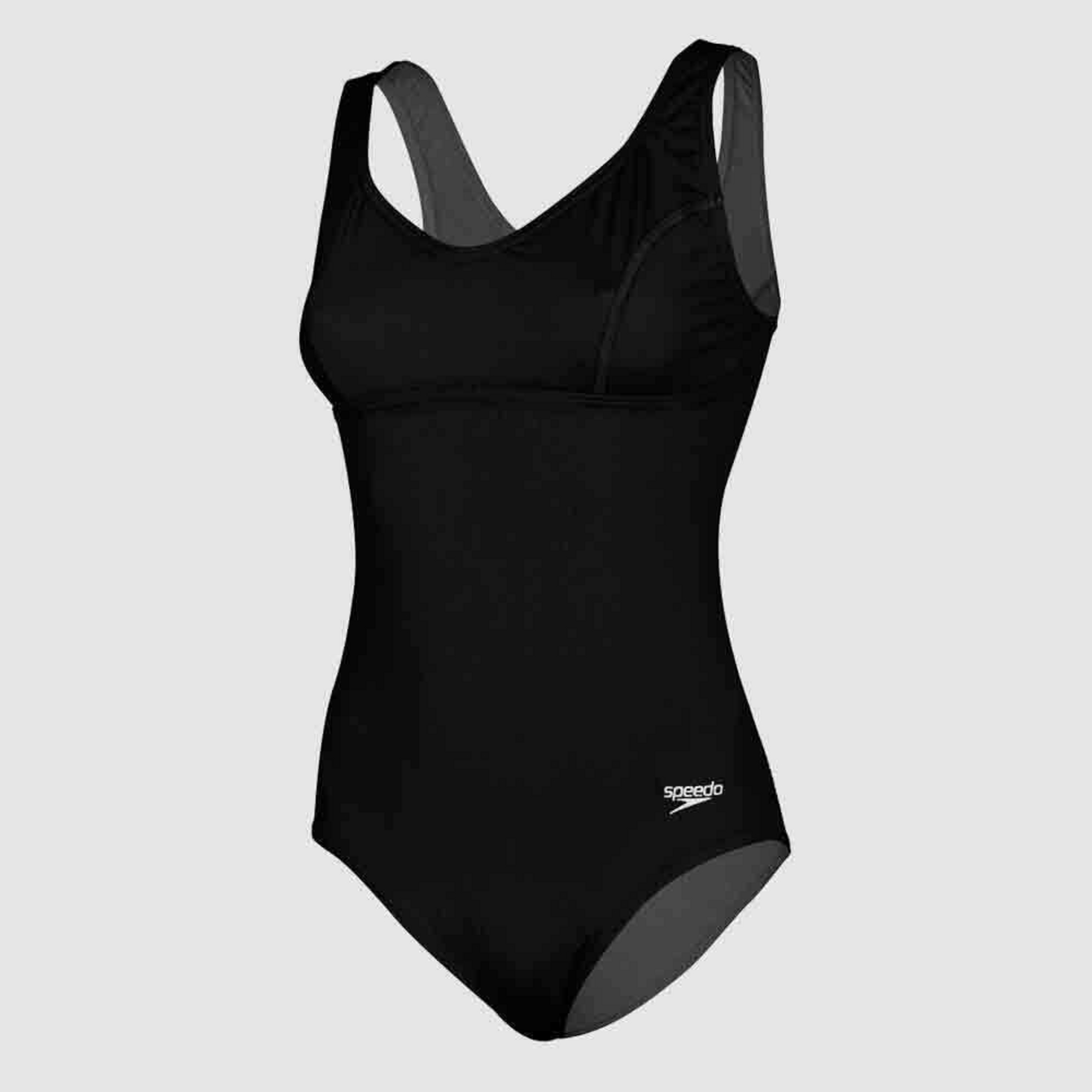 speedo clipback