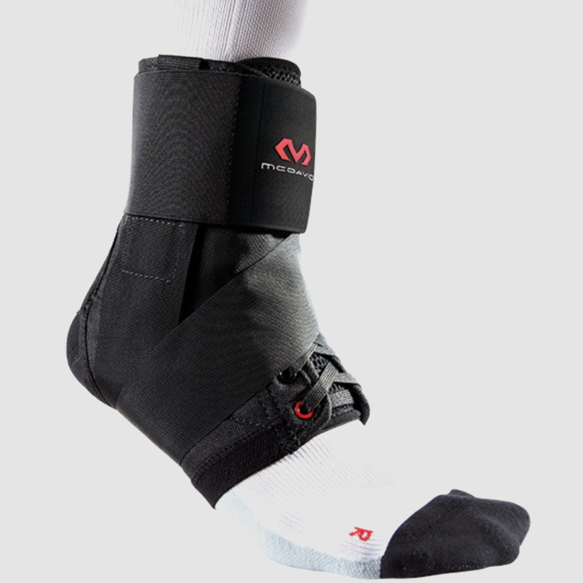 McDavid Ultra Lite Ankle Brace