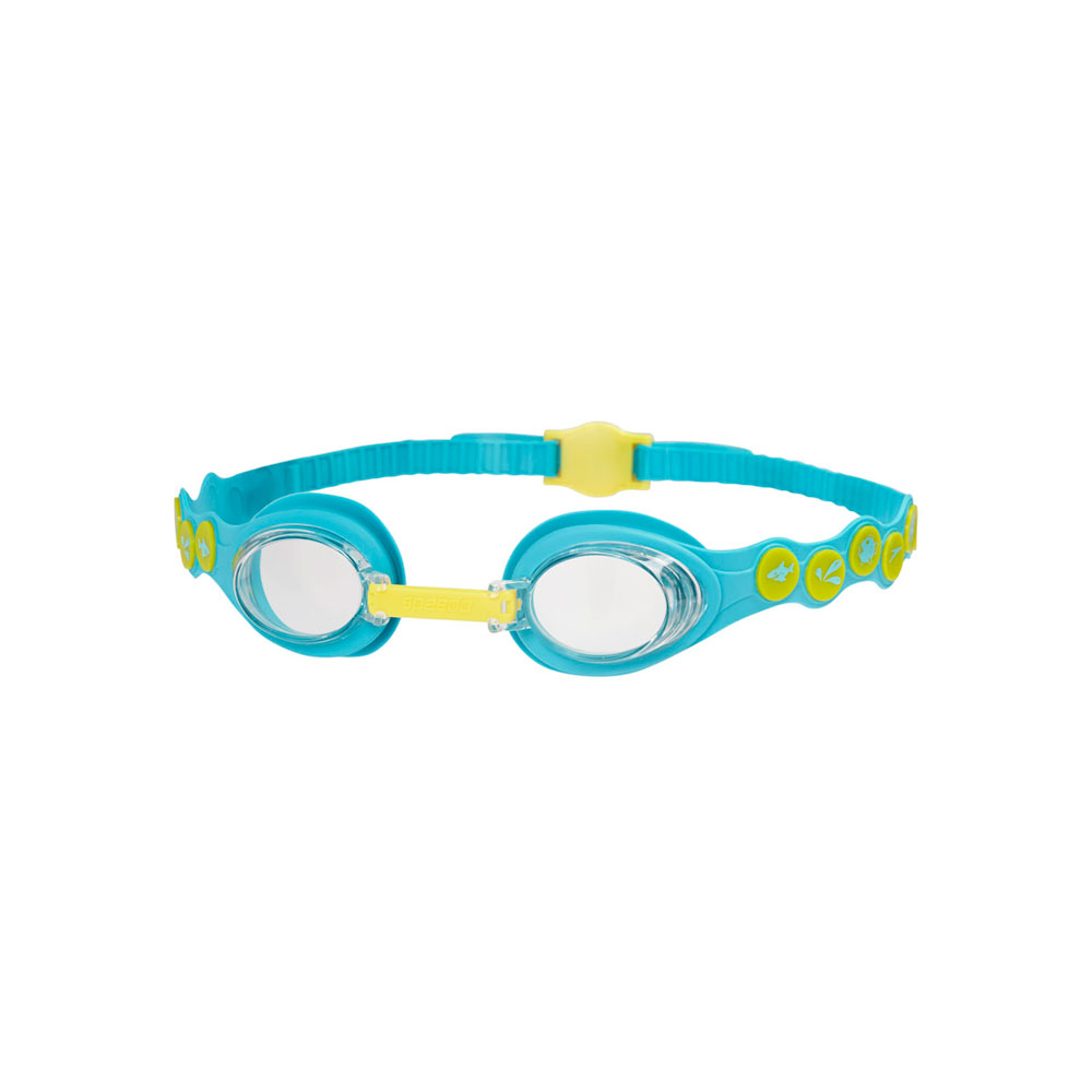 speedo junior sea squad