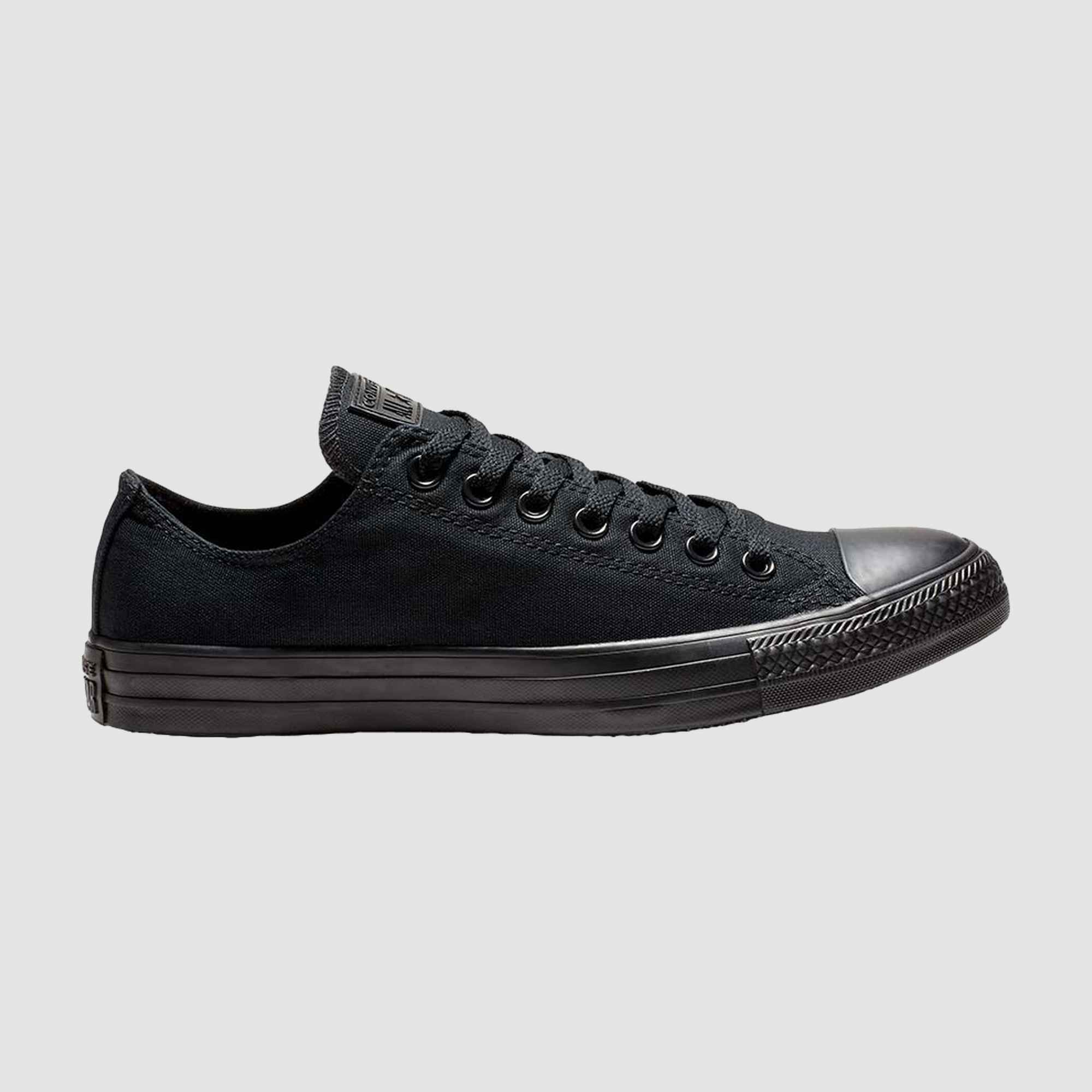 leather chuck taylors nz