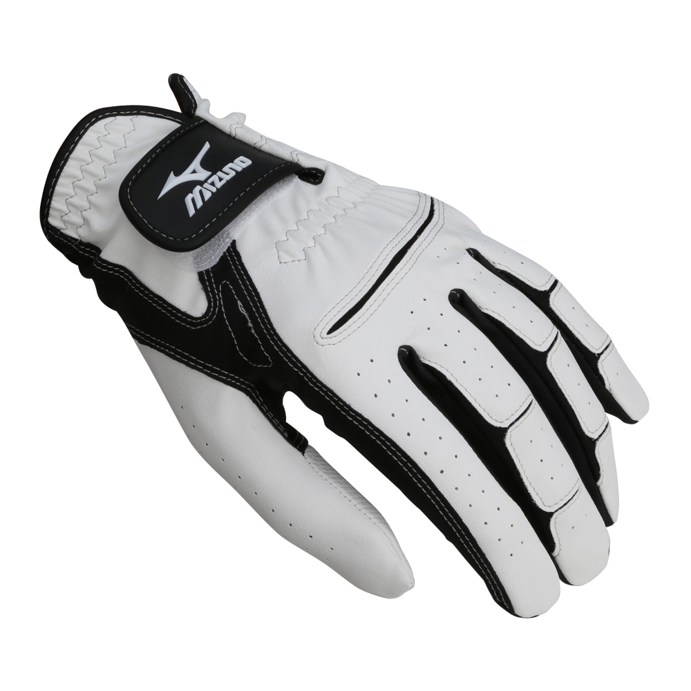 mizuno golf gloves australia