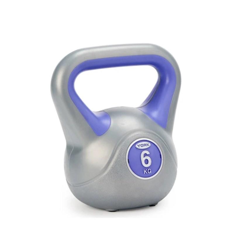 Kettlebell rebel deals