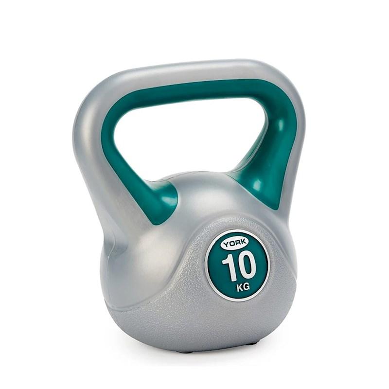Kettlebells for hotsell sale 10kg