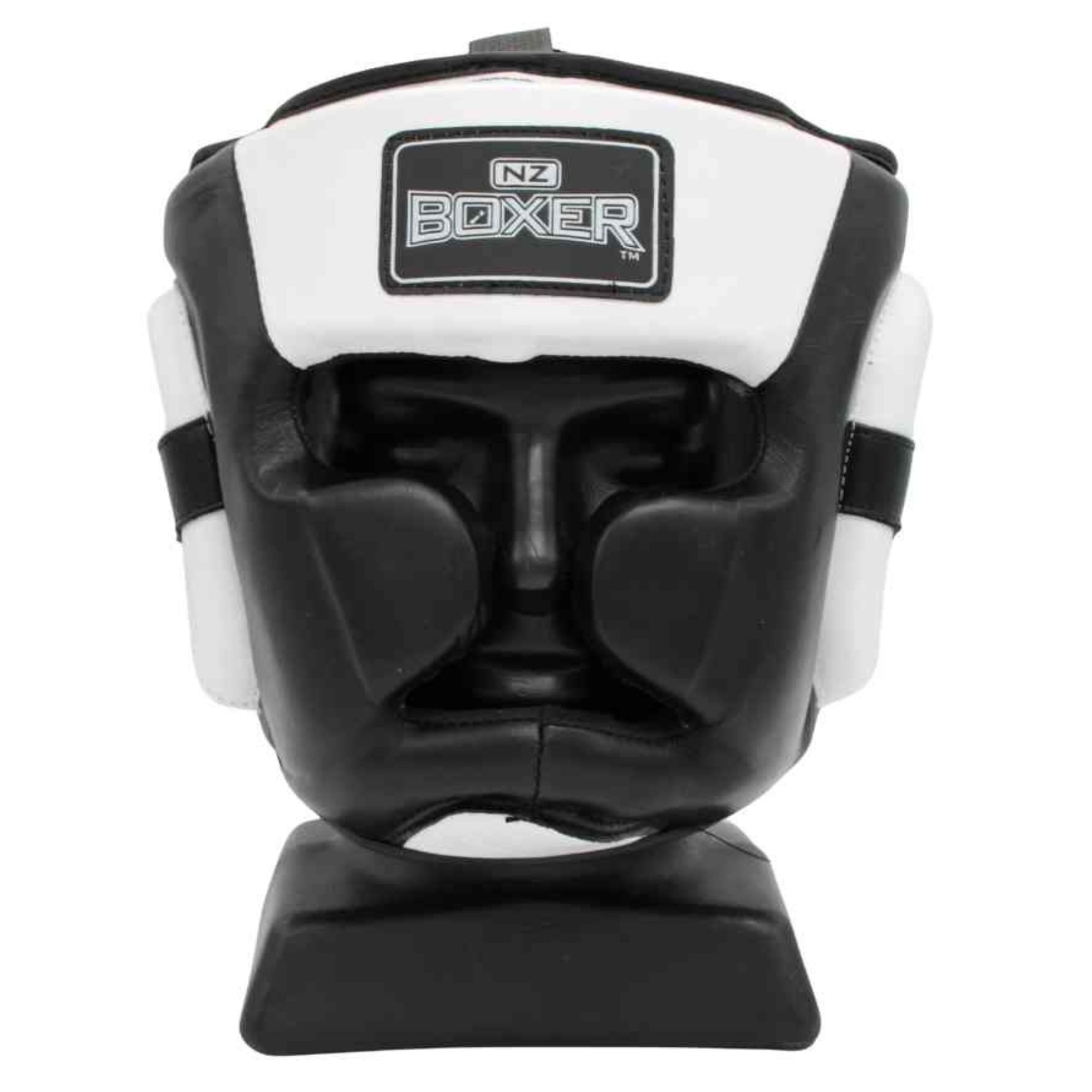 Rebel sport boxing pads 2025