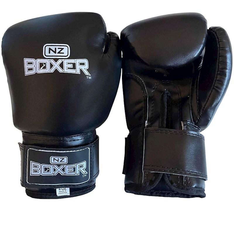 Small boxing gloves hotsell