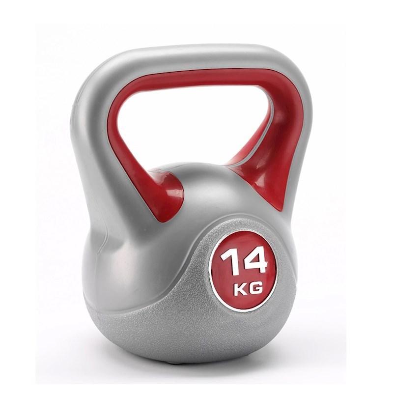 York kettlebell sale